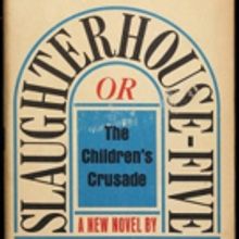 Epix Lands Universal Cable Productions' SLAUGHTERHOUSE-FIVE Series