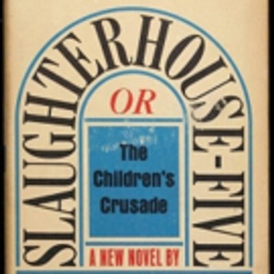 Epix Lands Universal Cable Productions' SLAUGHTERHOUSE-FIVE Series