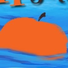 Alaska Theatre of Youth Summer Camp to Feature JAMES AND THE GIANT PEACH JR. and More