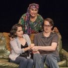 Theatre Odyssey Announces Selected Plays for 2018 Ten-Minute Play Festival
