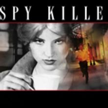 Author Services, Inc. And Galaxy Press Present 10th Anniversary Celebration Of Storie