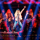 BWW Review: Ten Years Later, ROCK OF AGES Rocks On
