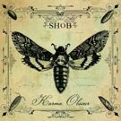 French Bassist Shob To Release Second Album KARMA OBSCUR In April 2018