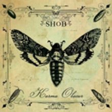 French Bassist Shob To Release Second Album KARMA OBSCUR In April 2018