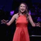 TV: Millie's Back! Watch Sutton Foster, Gavin Creel & More Revisit THOROUGHLY MODERN…