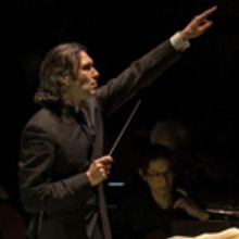 London Philharmonic Orchestra Announces 2019/20 Royal Festival Hall Season