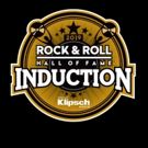 HBO to Air 2019 ROCK AND ROLL HALL OF FAME INDUCTION CEREMONY