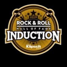 HBO to Air 2019 ROCK AND ROLL HALL OF FAME INDUCTION CEREMONY