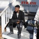From THE WOODSMAN To New Music Inspired By Edgar Allan Poe's The Tell-Tale Heart