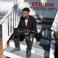 From THE WOODSMAN To New Music Inspired By Edgar Allan Poe's The Tell-Tale Heart