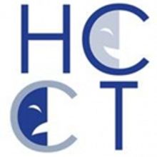 Cast Announced For DOUBT, A PARABLE at The Hill Country Theatre