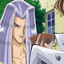 VIDEO: Check Out This Sneak Peak for YU-GI-OH! THE MOVIE Coming To Theaters This March