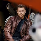 Bastian Baker Releases STAY Acoustic Video On Billboard Today
