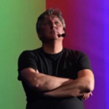 Multi-Sensory Theatrical Experience THE SIGNATURE PROJECT Opens Today At The Sheen…