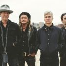 Nada Surf Share New SONG FOR CONGRESS