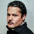 Brandon J. Dirden Hosts LEAP's NYC August Wilson Monologue Competition March 4