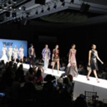 Globe Guilders Will Host 28th Annual Fashion Show CELEBRATING COUTURE 2018