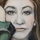 BWW Interview: Jessica Molaskey Talks Recent Album PORTRAITS OF JONI And Her Latest…