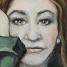 Jessica Molaskey Talks Recent Album PORTRAITS OF JONI And Her Latest Return To Cafe C