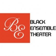 Black Ensemble Theater Announces Casting for HAIL, HAIL CHUCK: A TRIBUTE TO CHUCK BER