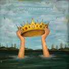Josh Ritter's New Album FEVER BREAKS Out 4/26