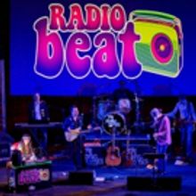 BWW Review: RADIO BEAT UN VIAGGIO NELLA STORIA DEL BEAT all' AUDITORIUM del SERAPHIC