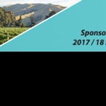 Disposing Bodies In The Forge At The Court Theatre