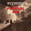 Ry Cooper To Release THE PRODIGAL SON, First Solo Album in Six Years