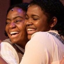 Theatre Horizon's THE COLOR PURPLE Extends For A Second Time!