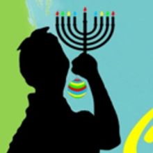 Carnegie Stage presents THE CAROLS by Jennifer Childs abd Monica Stephenson