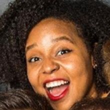 BWW Review: The Second City's GENERATION GAP at Kennedy Center