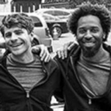 I DIED TODAY Comes to the Hollywood Fringe Festival 2018