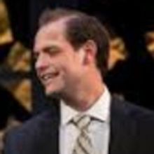BWW Review: MERRILY WE ROLL ALONG at Lakeland Civic Theatre
