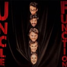 Sketch Comedy Troupe Uncle Function Hosts 3rd Anniversary  Sketch Comedy Show