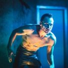 BWW Review: BLOOD WEDDING, Omnibus Theatre