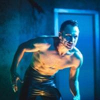 BWW Review: BLOOD WEDDING, Omnibus Theatre Photo