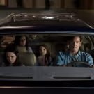 Netflix to Premiere THE HAUNTING OF HILL HOUSE on October 12th