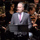 Photo Flash: Musical Theatre Stars Join the BBC Concert Orchestra for SONDHEIM ON…
