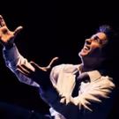 I'M NOT A COMEDIAN...I'M LENNY BRUCE Extends Through June 1