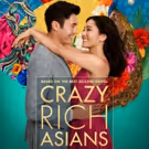 CRAZY RICH ASIANS Sequel in the Works