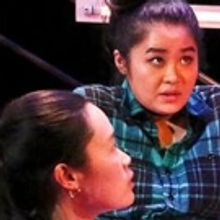 BWW Review: A Deceptively Devilish MAN OF GOD