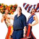 Home And Away's Ray Meagher Joins The Cast Of PRISCILLA, QUEEN OF THE DESERT