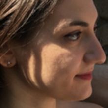 Hudson Warehouse Kicks Off  15th Season With ROMEO AND JULIET