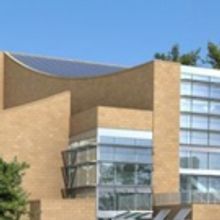 BWW Review: THE 25TH ANNUAL PUTNAM COUNTY SPELLING BEE at Agoura High School