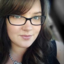 Second Annual Festival of Women's Plays Opens Season at the Ivoryton Playhouse