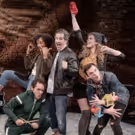 Théâtre Français De Toronto Presents The 7th Edition Of The Multi- Dora…