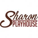 Sharon Playhouse Announces Season of Hits: ANYTHING GOES, ALL SHOOK UP, and More