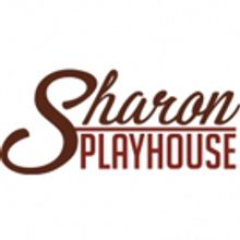 Sharon Playhouse Announces Season of Hits: ANYTHING GOES, ALL SHOOK UP, and More