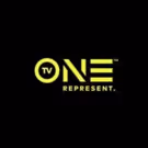 TV One Releases 'Behind the Movement' Clip for MLK Day