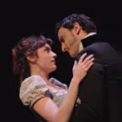 BWW Feature: PRIDE AND PREJUDICE at Virginia Stage Company - Love in Surrealness